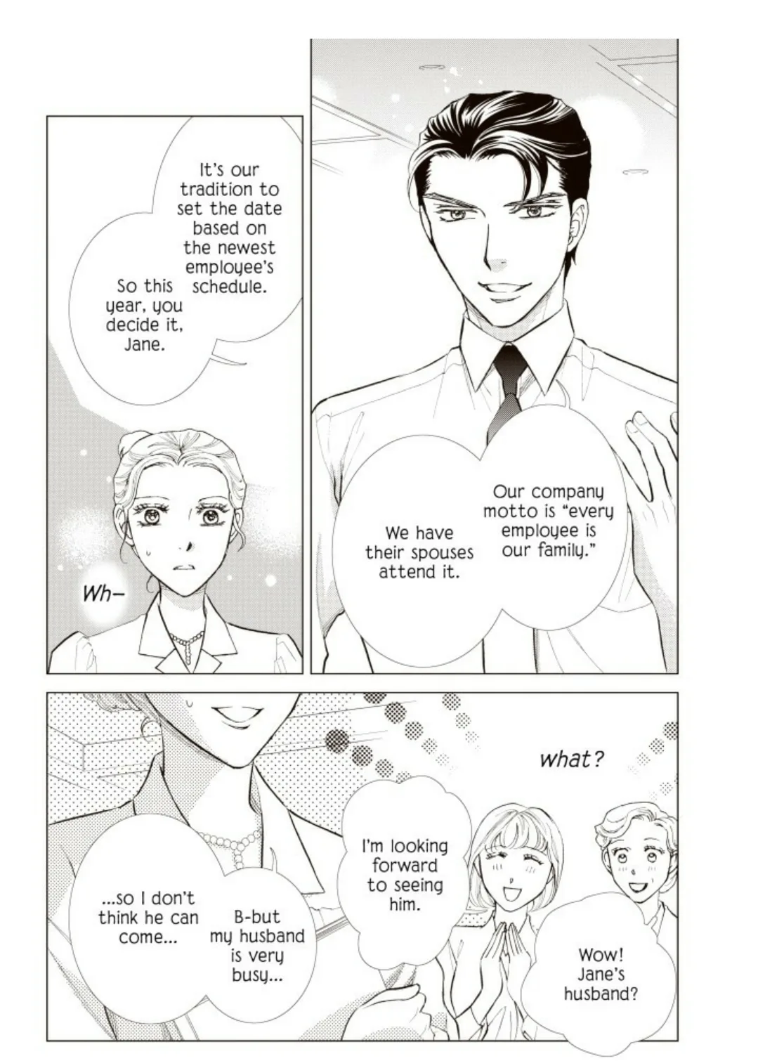 Fringe Benefits Chapter 1 page 30