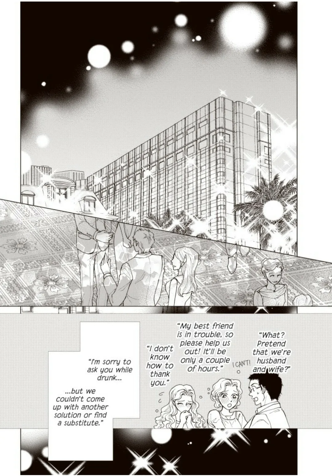 Fringe Benefits Chapter 1 page 36