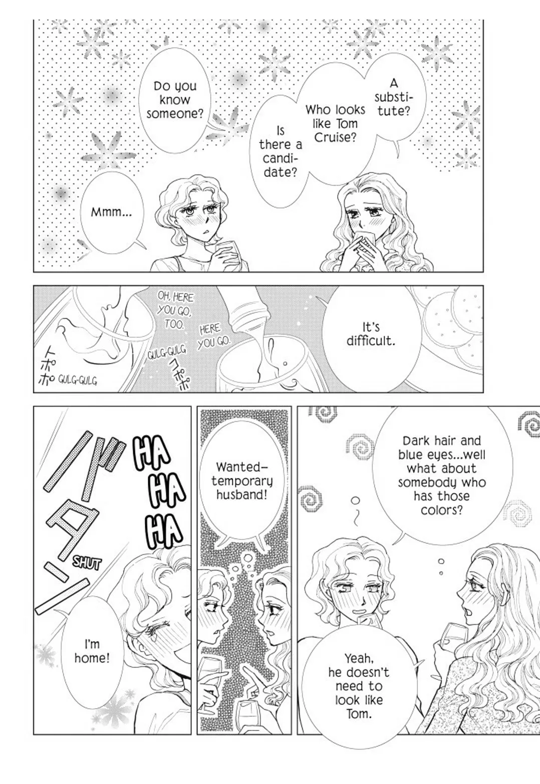 Fringe Benefits Chapter 1 page 34
