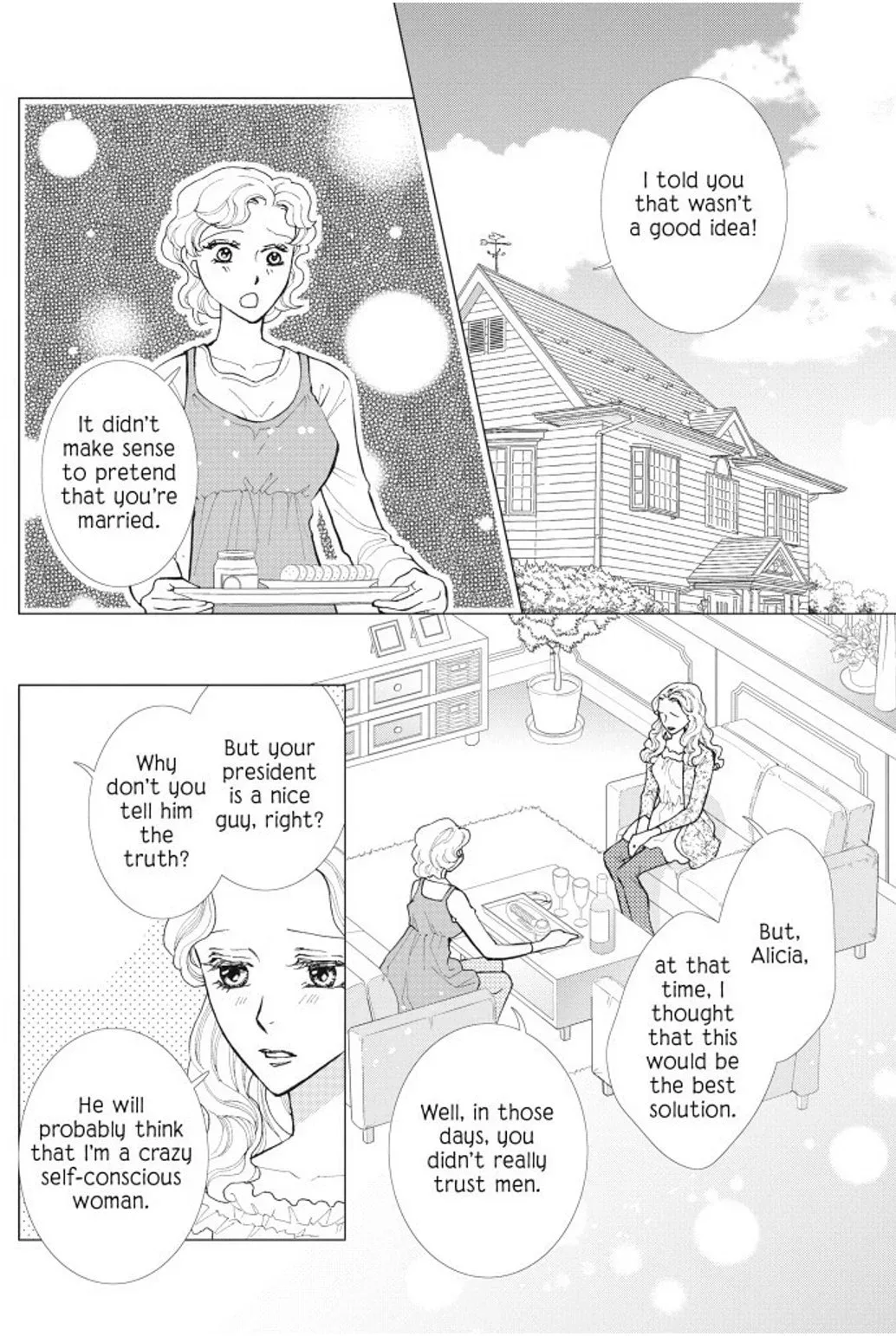 Fringe Benefits Chapter 1 page 32