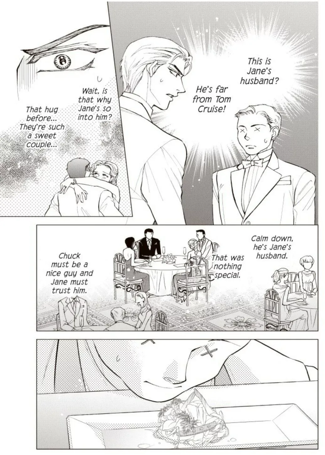 Fringe Benefits Chapter 1 page 41