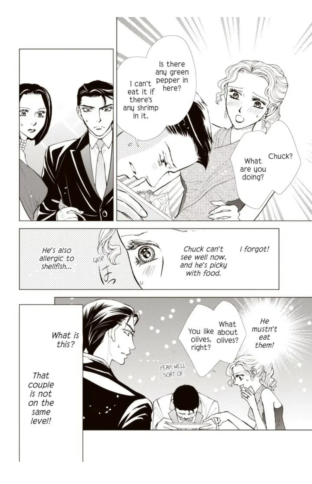Fringe Benefits Chapter 1 page 42