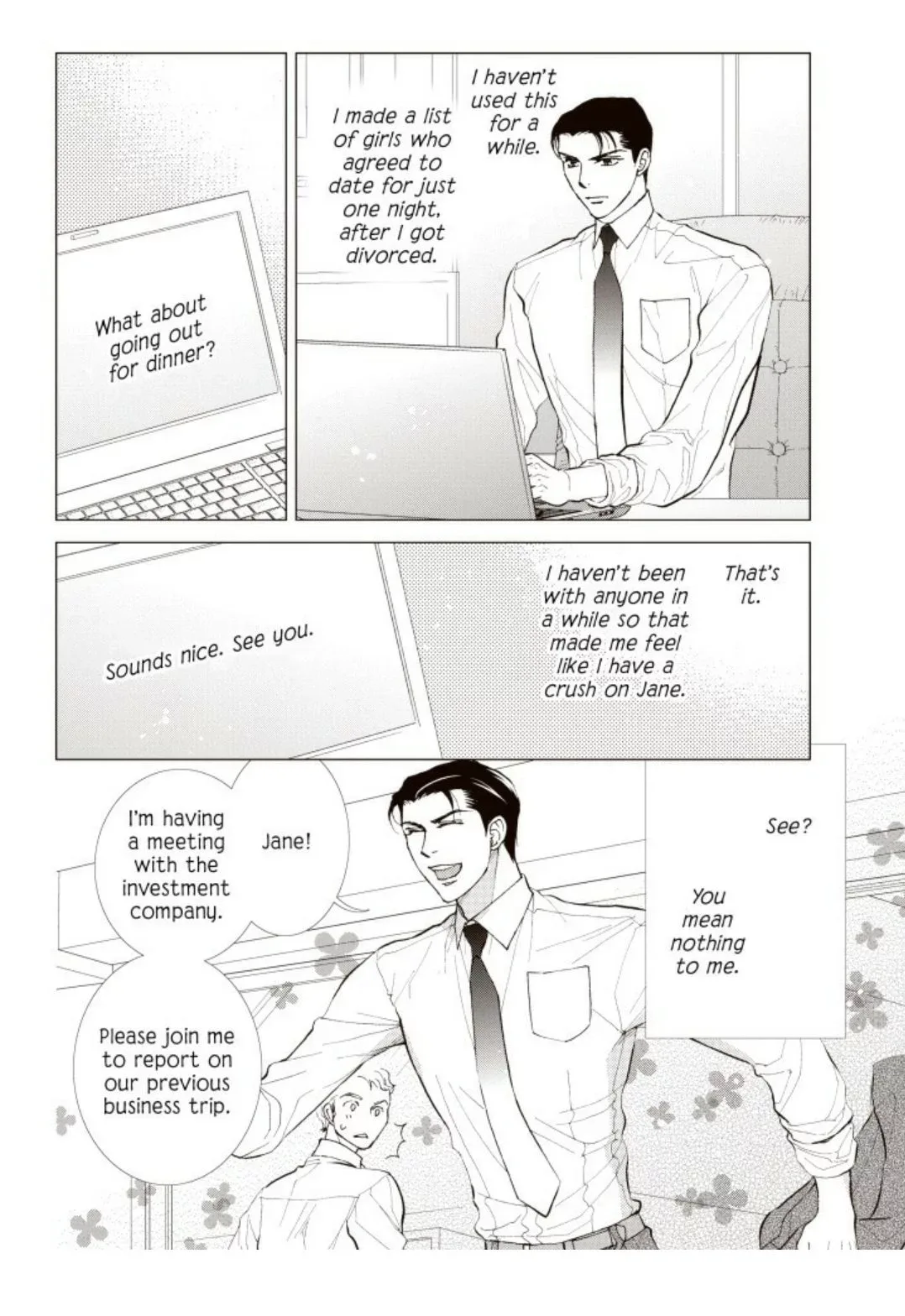 Fringe Benefits Chapter 1 page 52