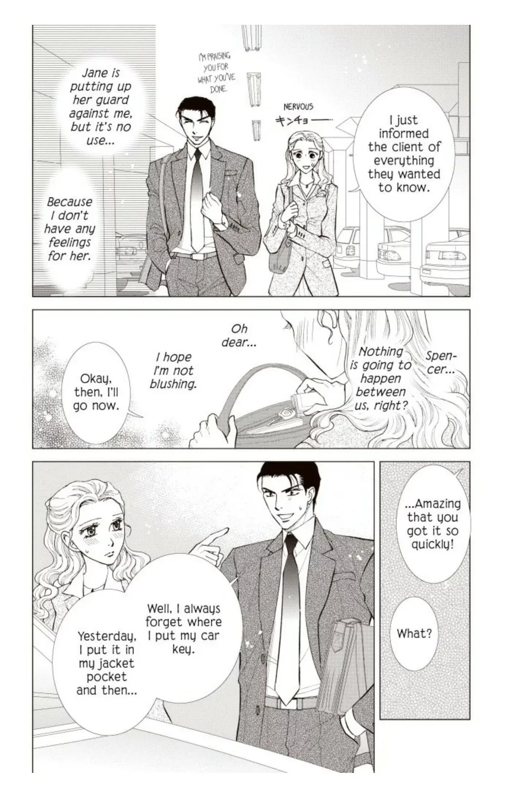 Fringe Benefits Chapter 1 page 54