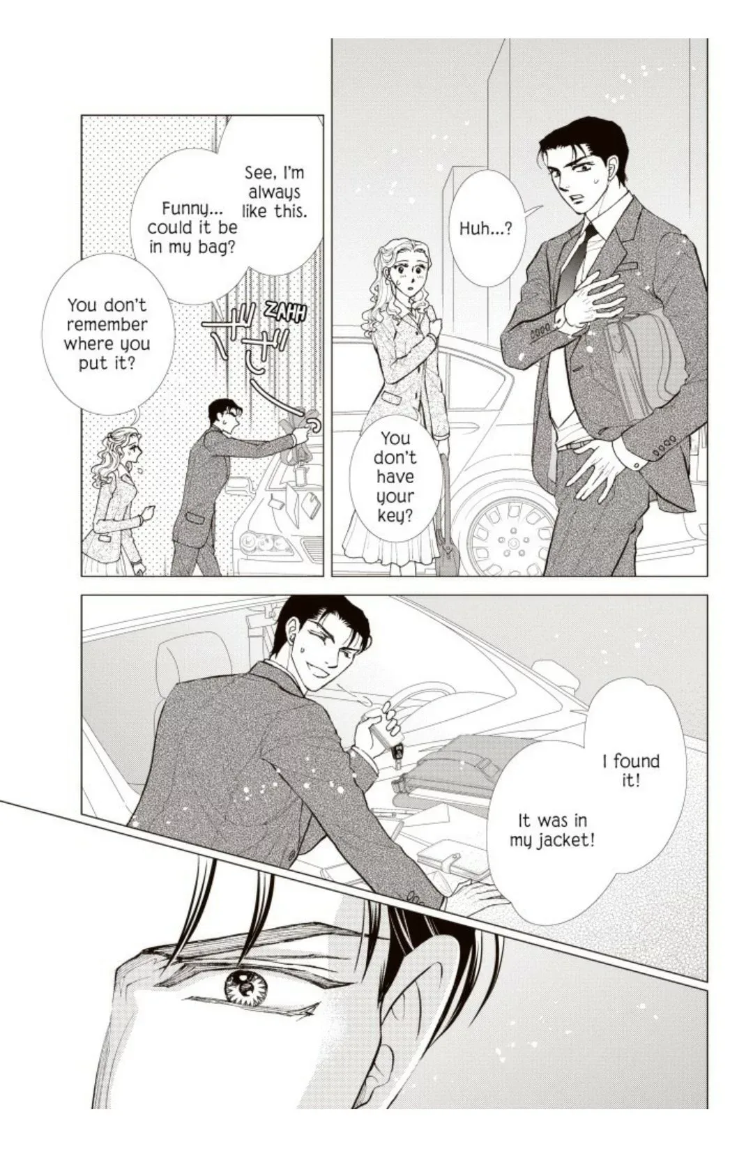 Fringe Benefits Chapter 1 page 55