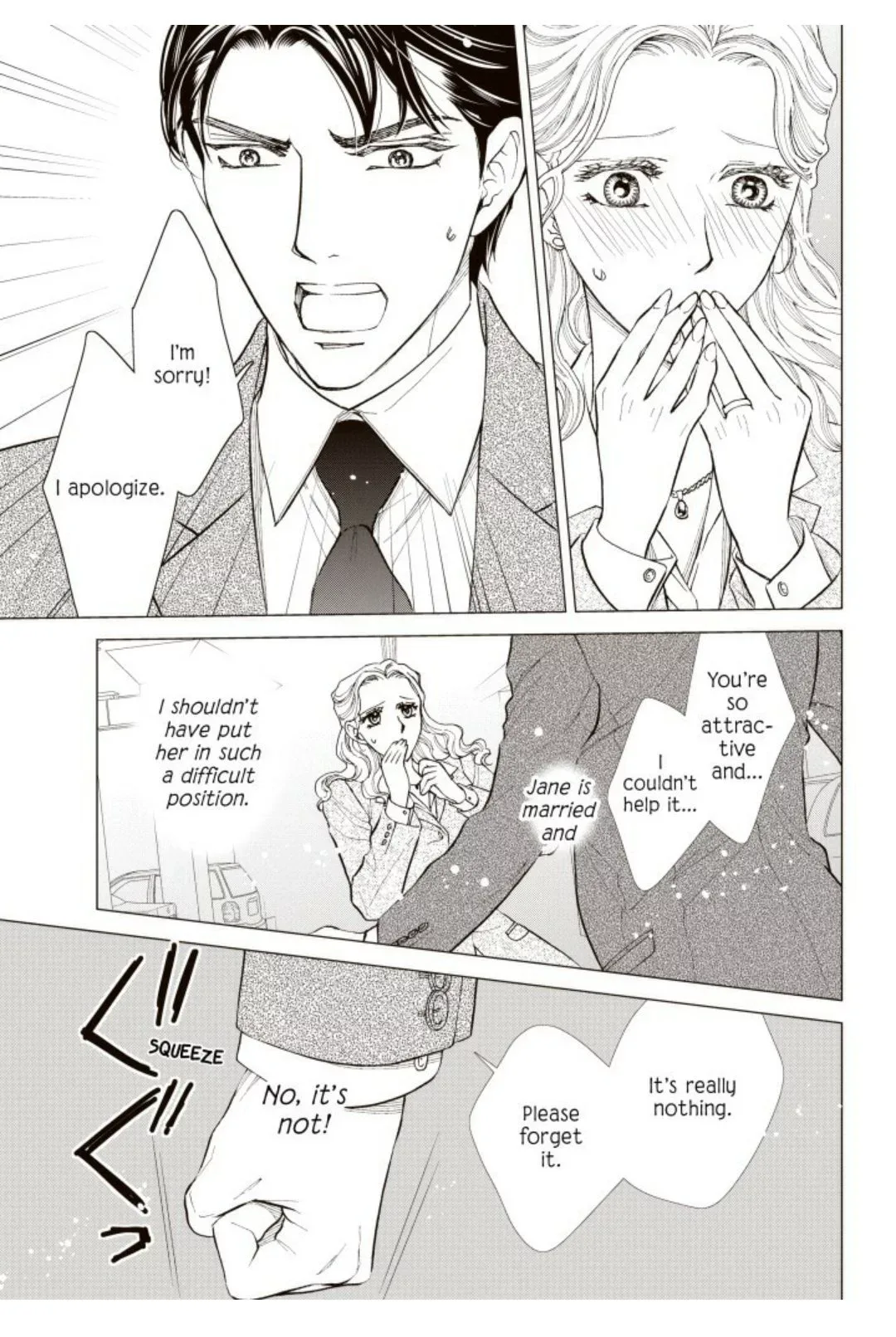 Fringe Benefits Chapter 1 page 59