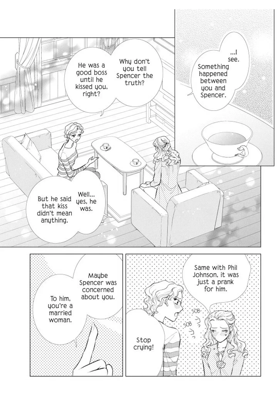 Fringe Benefits Chapter 1 page 63