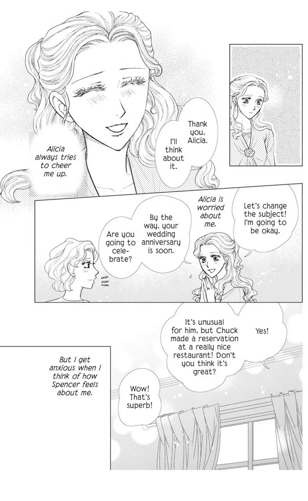Fringe Benefits Chapter 1 page 65