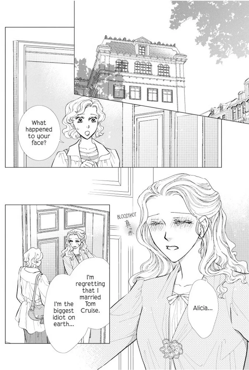 Fringe Benefits Chapter 1 page 62