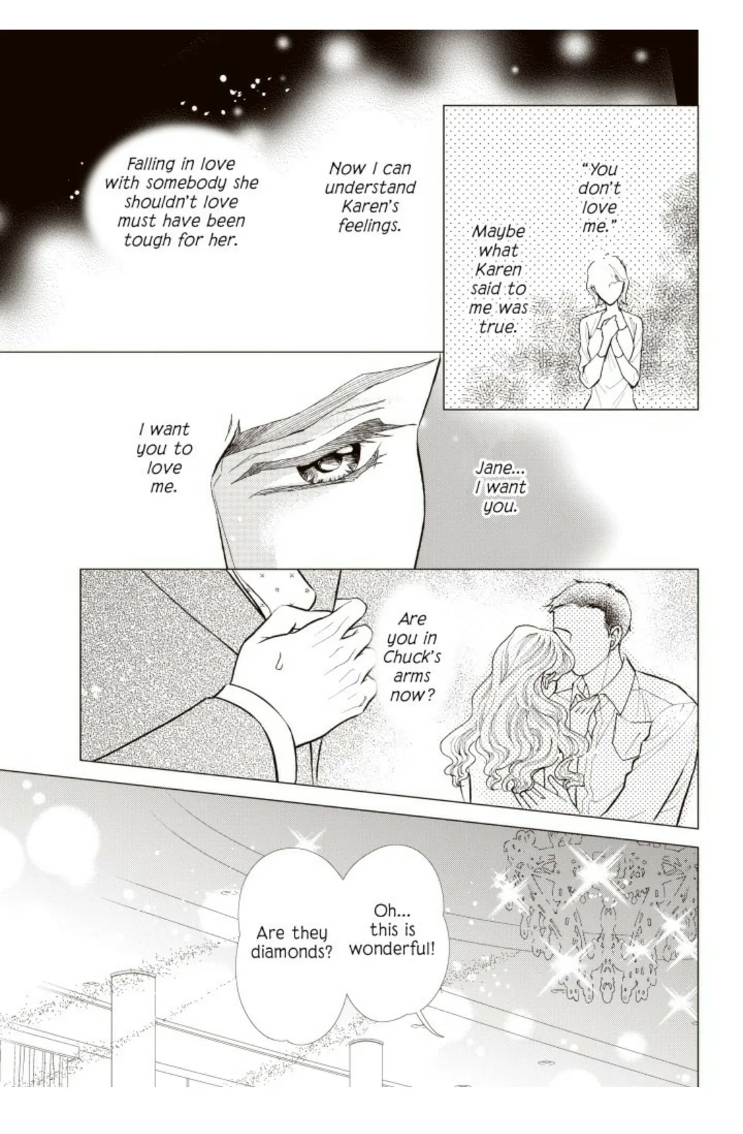 Fringe Benefits Chapter 1 page 71