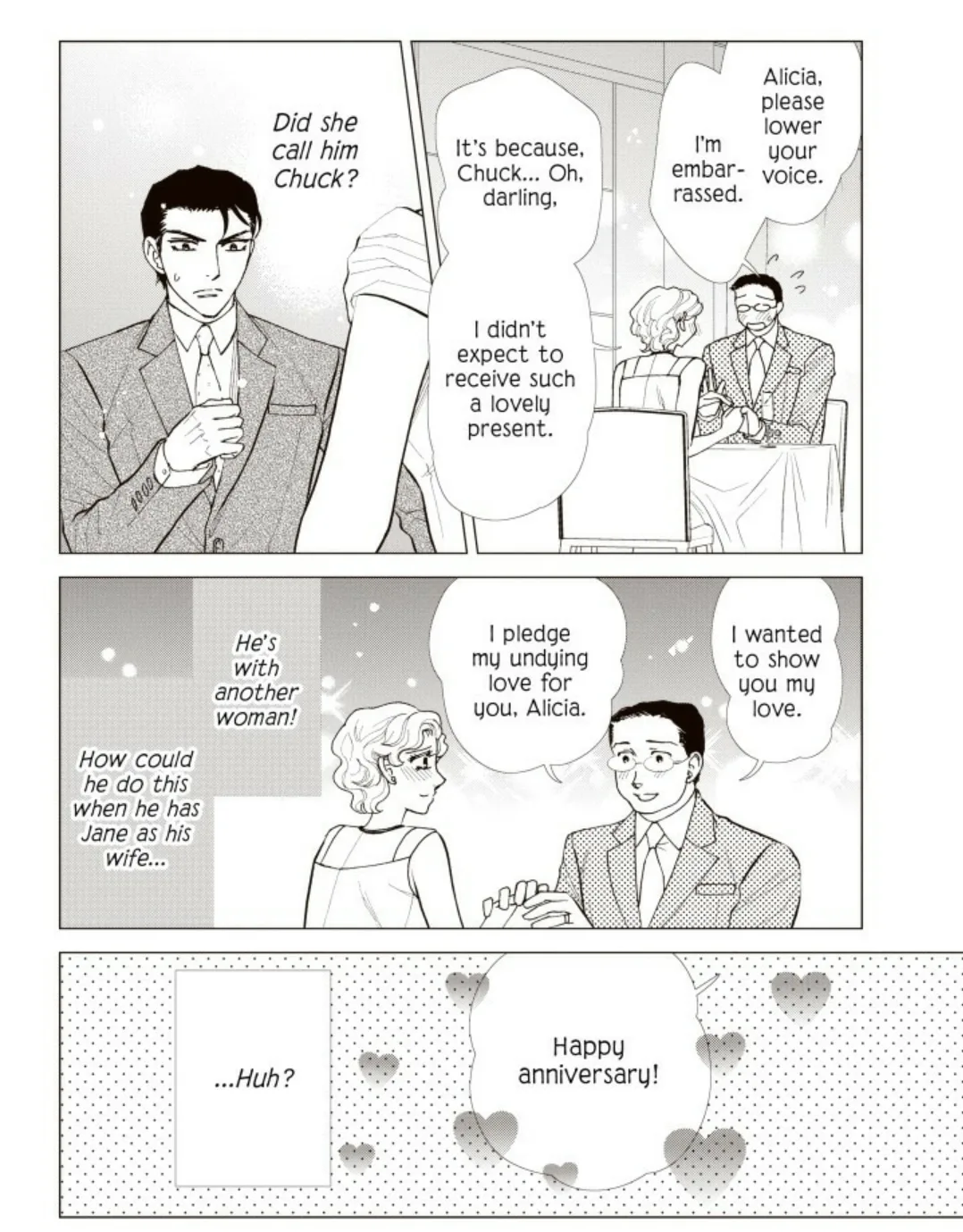 Fringe Benefits Chapter 1 page 72