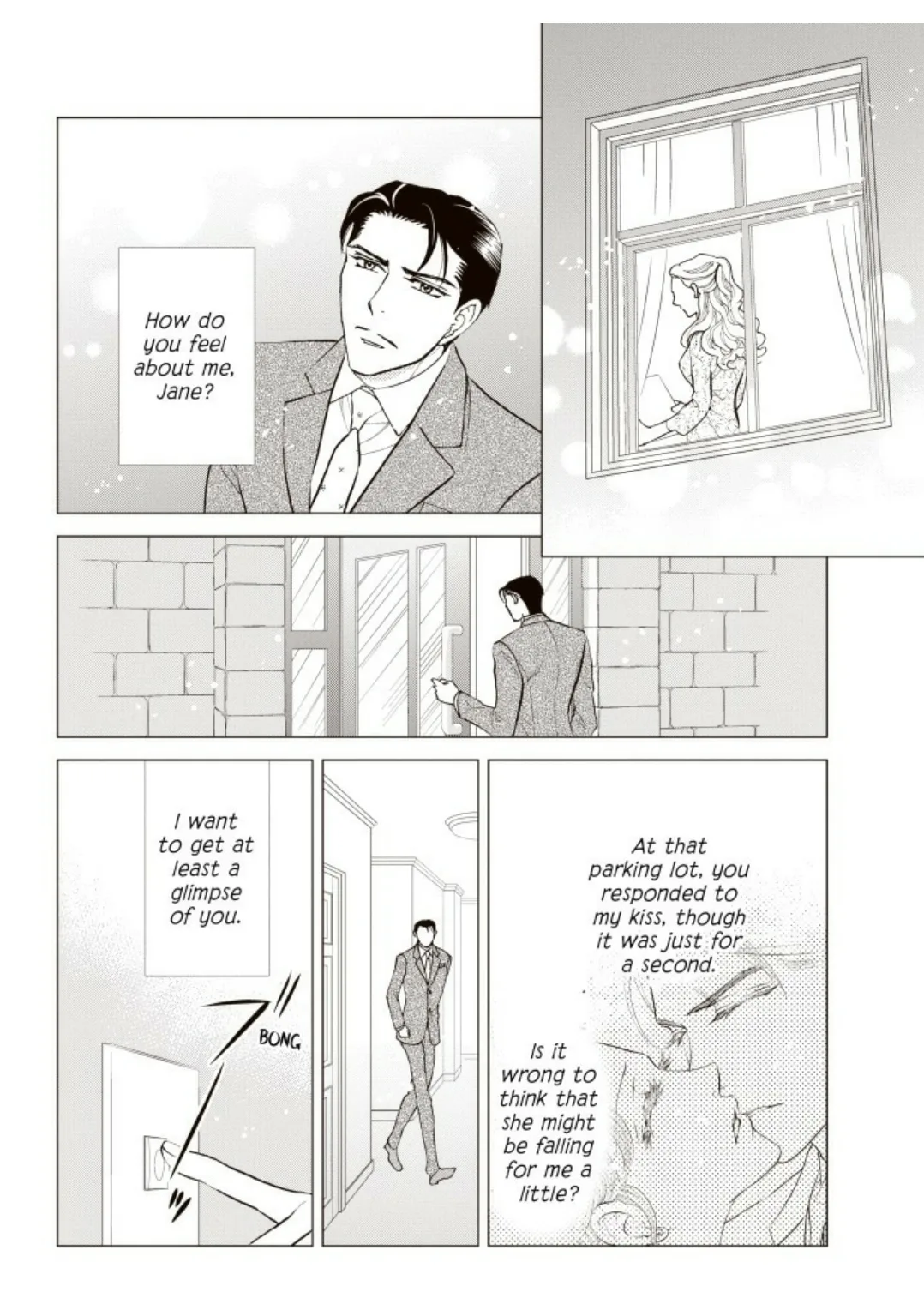 Fringe Benefits Chapter 1 page 80