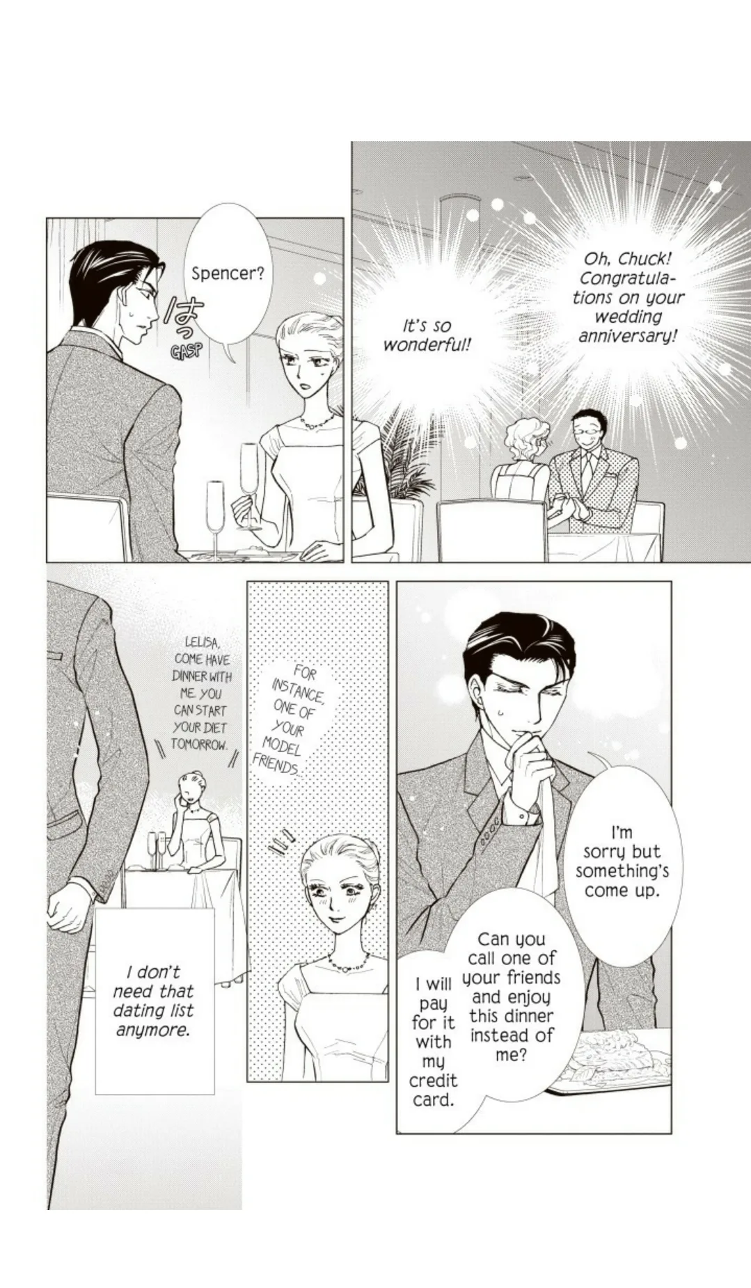 Fringe Benefits Chapter 1 page 76