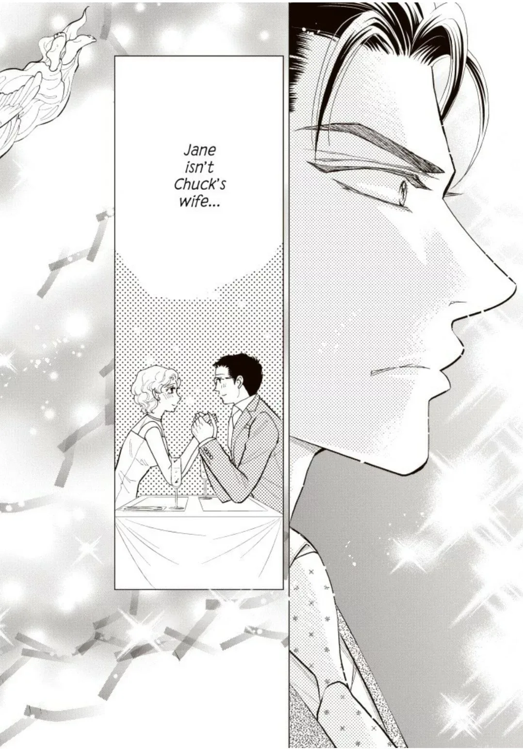 Fringe Benefits Chapter 1 page 74