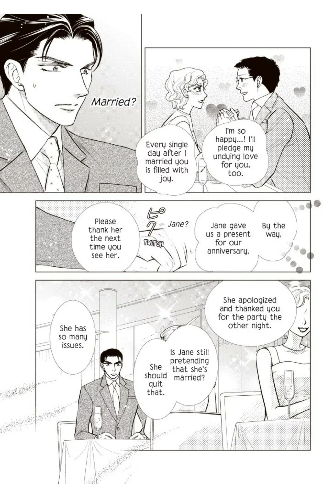 Fringe Benefits Chapter 1 page 73