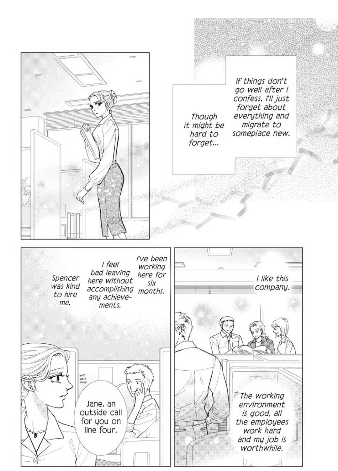 Fringe Benefits Chapter 1 page 92