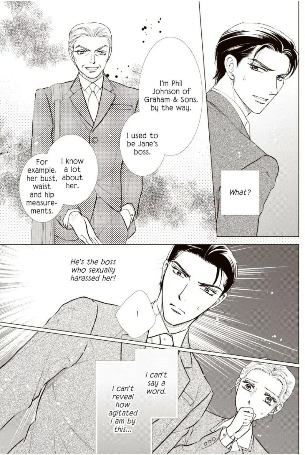 Fringe Benefits Chapter 1 page 101