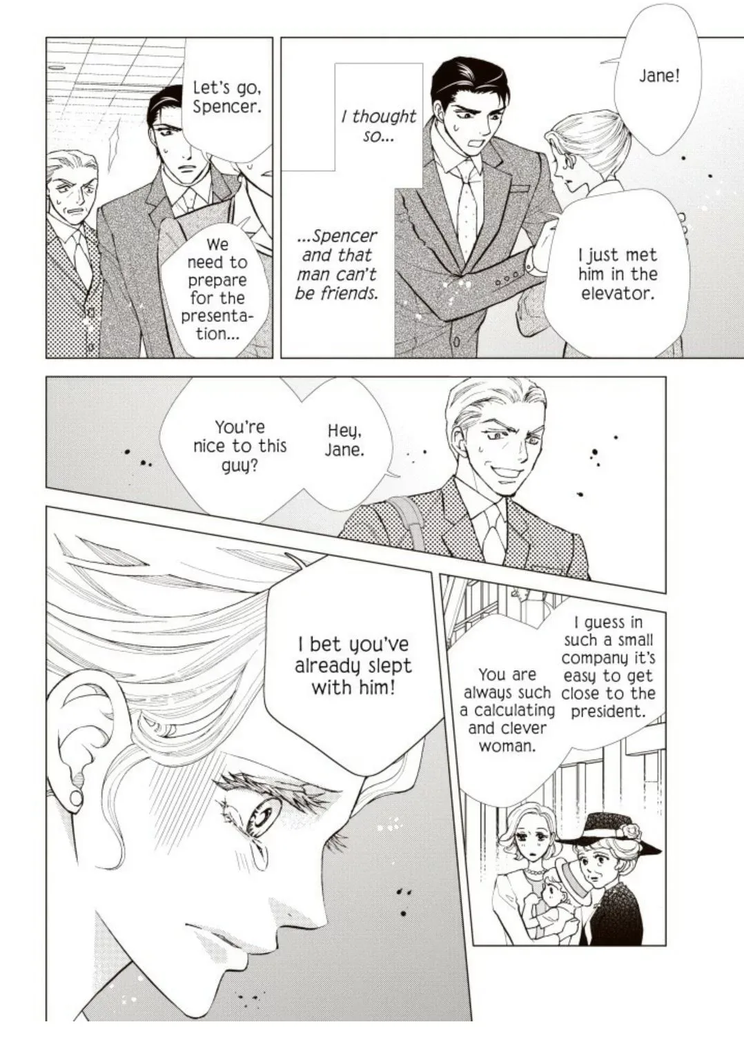 Fringe Benefits Chapter 1 page 102