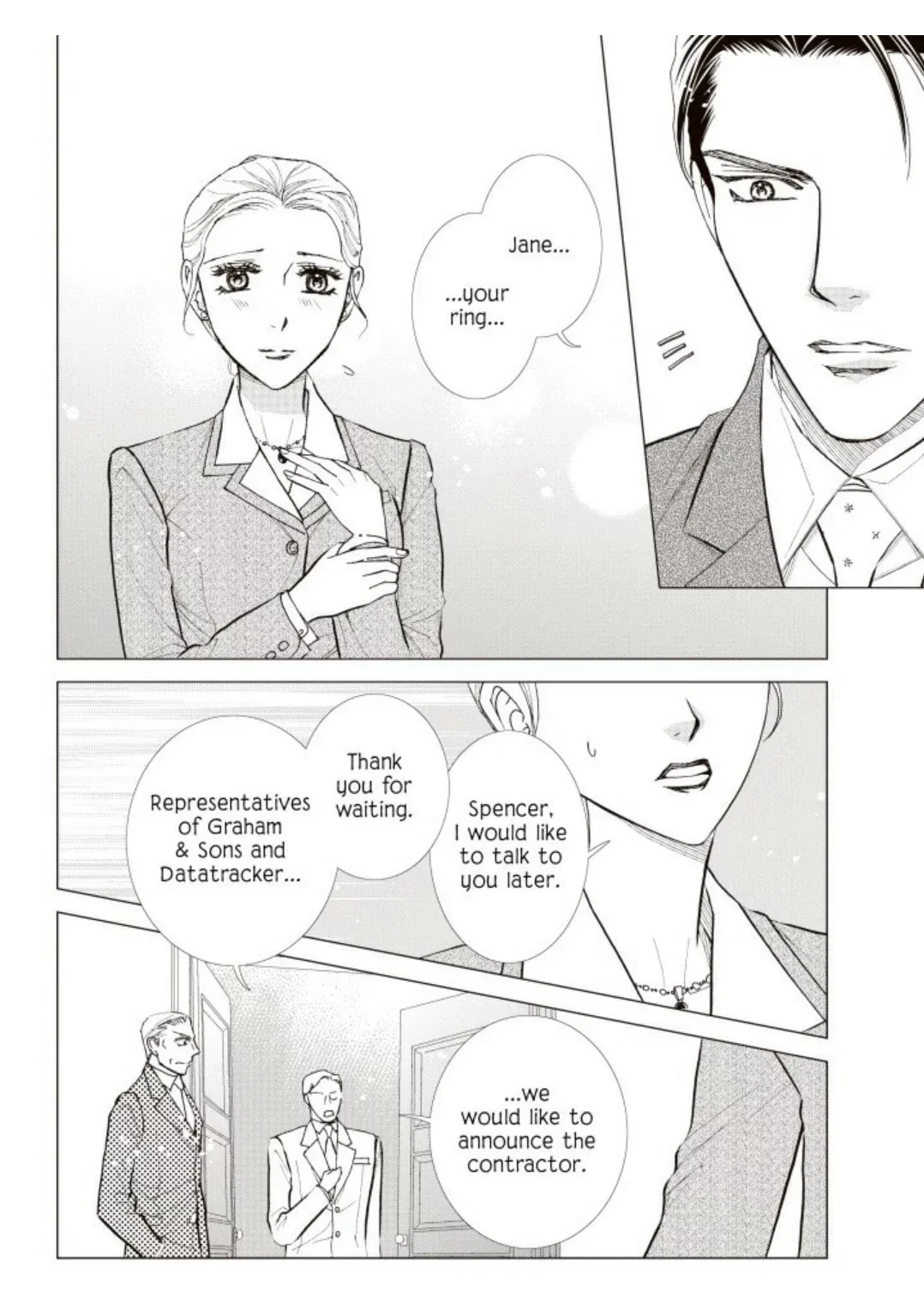 Fringe Benefits Chapter 1 page 110