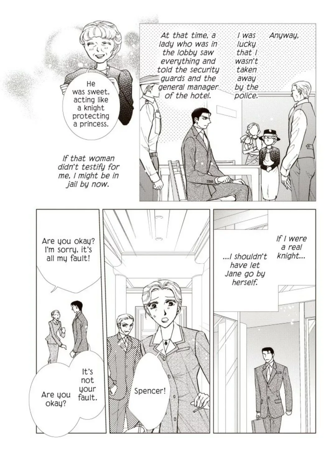 Fringe Benefits Chapter 1 page 109