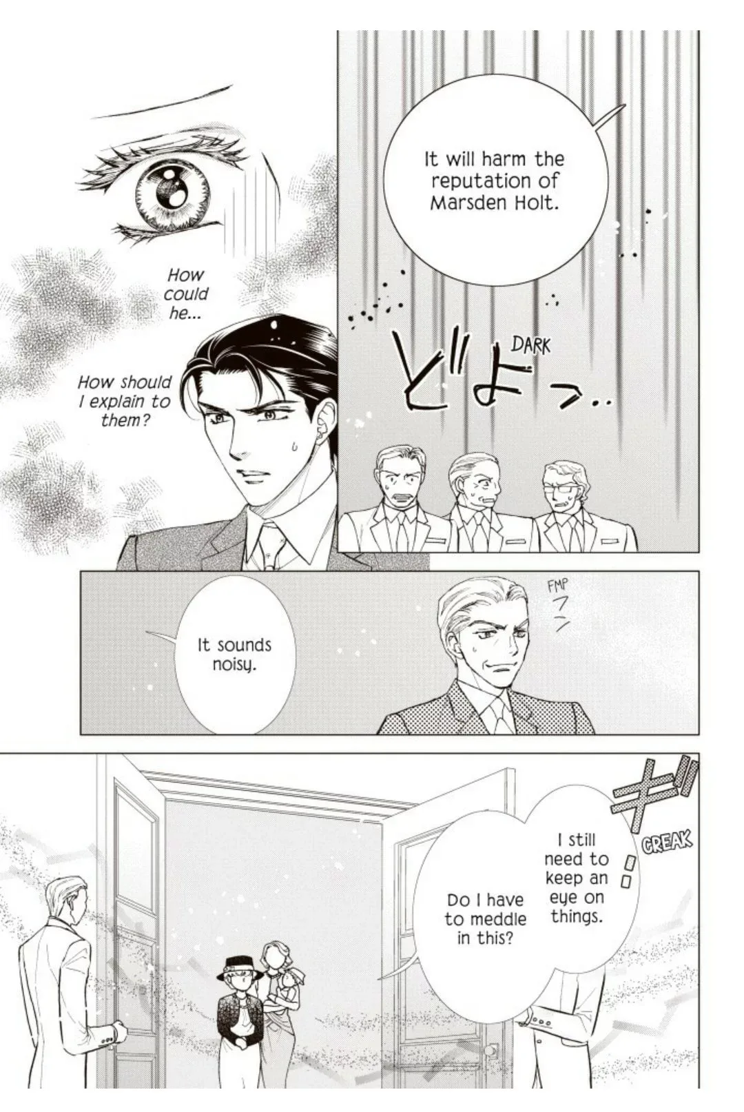 Fringe Benefits Chapter 1 page 113