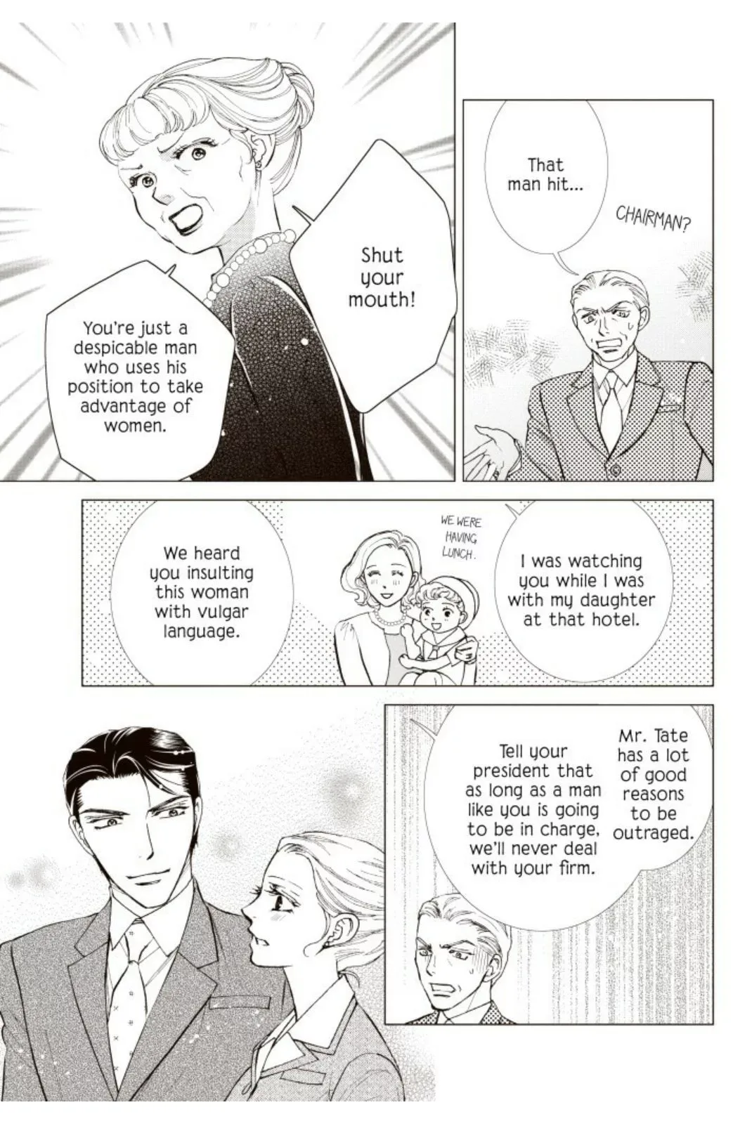 Fringe Benefits Chapter 1 page 115