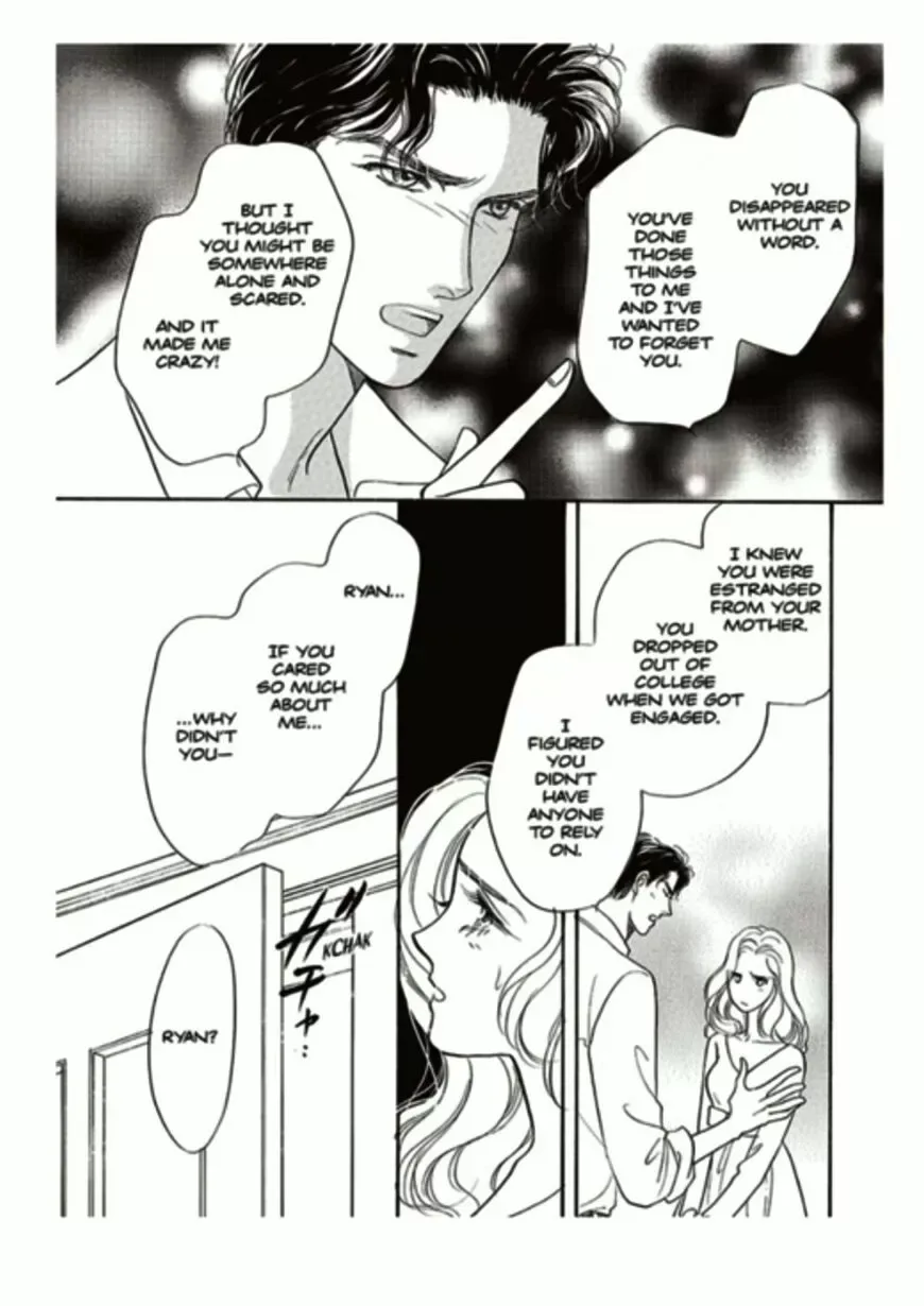 Wanted By Her Lost Love Chapter 1 page 49