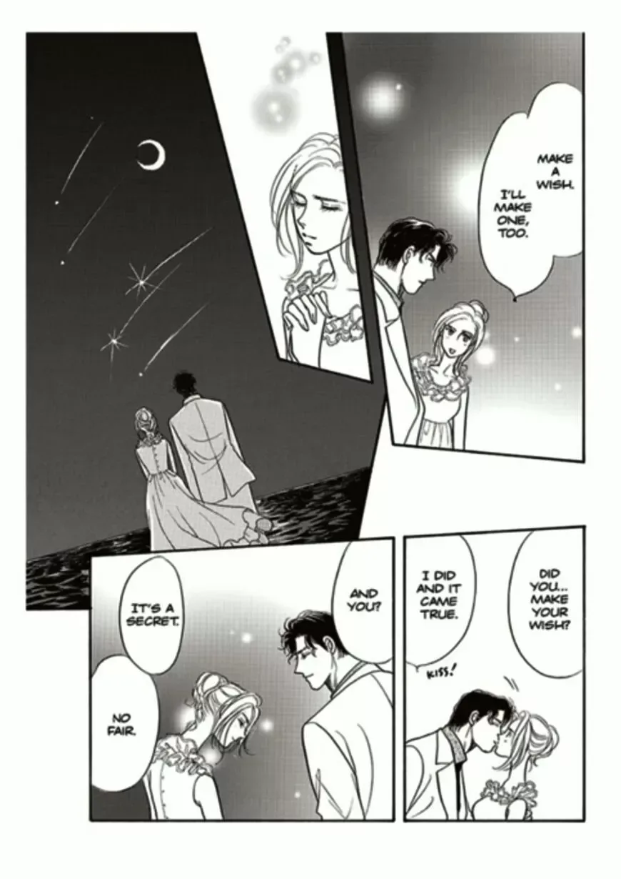 Wanted By Her Lost Love Chapter 1 page 89