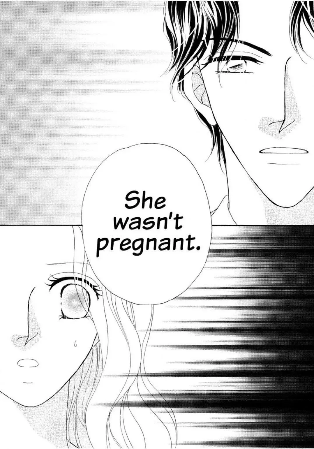 The Baby Gambit Chapter 1 page 120