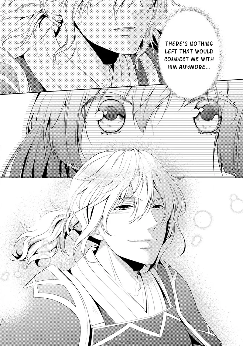 This Time I Will Definitely Be Happy Chapter 2 page 14