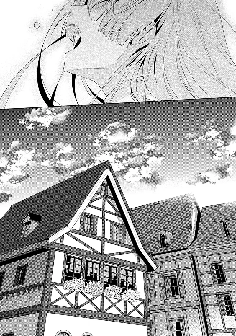 This Time I Will Definitely Be Happy Chapter 2 page 29