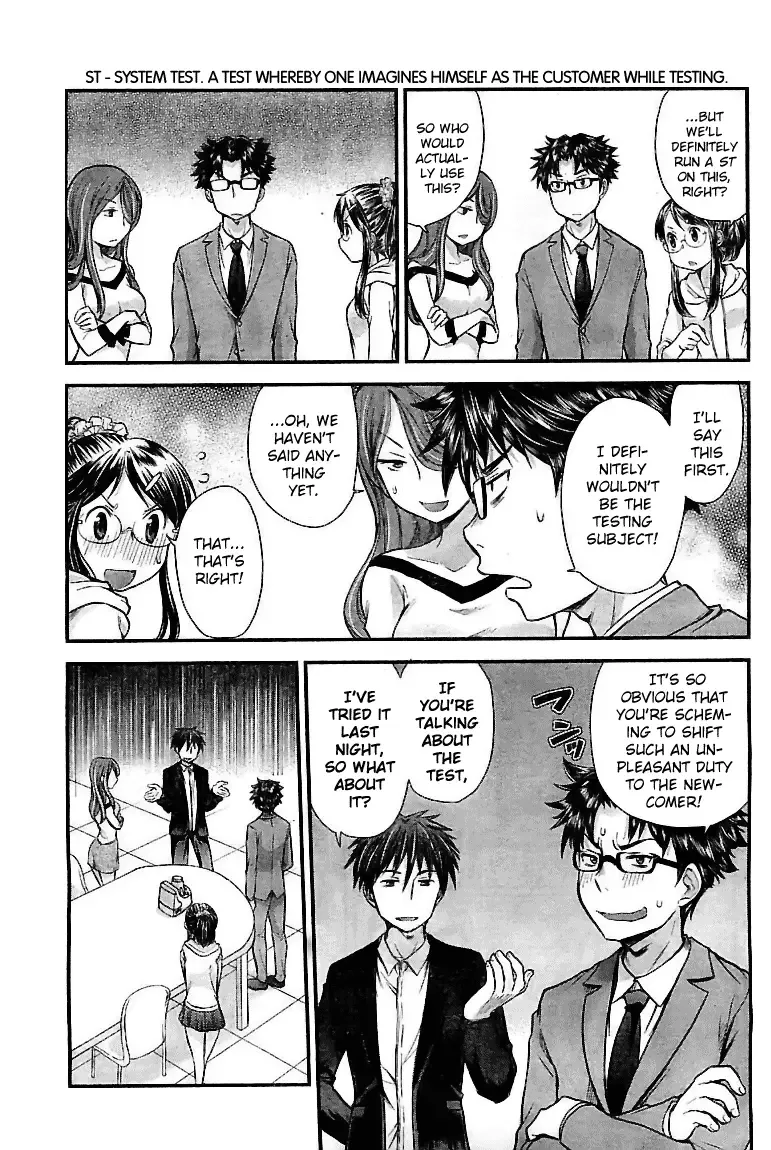 SE Chapter 4 page 3
