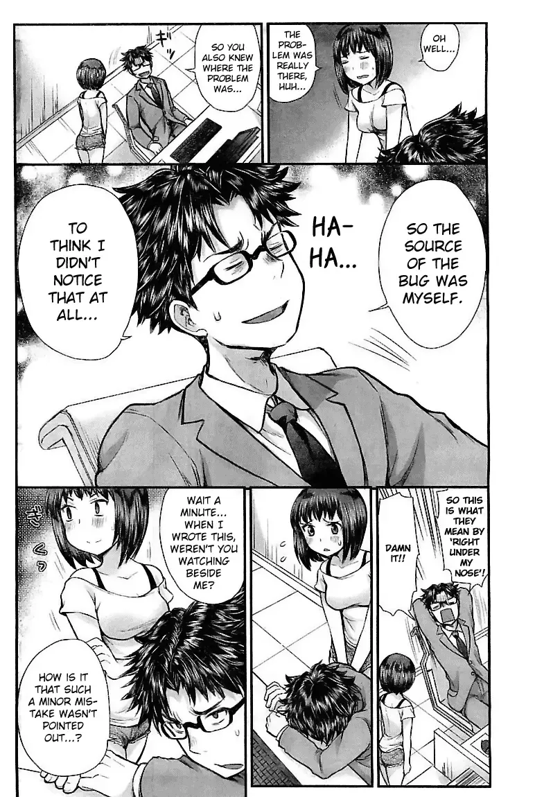 SE Chapter 4 page 14