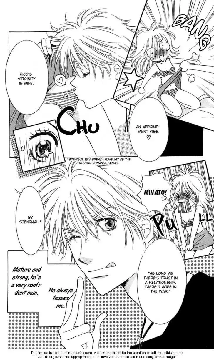R-18 Chapter 4 page 5