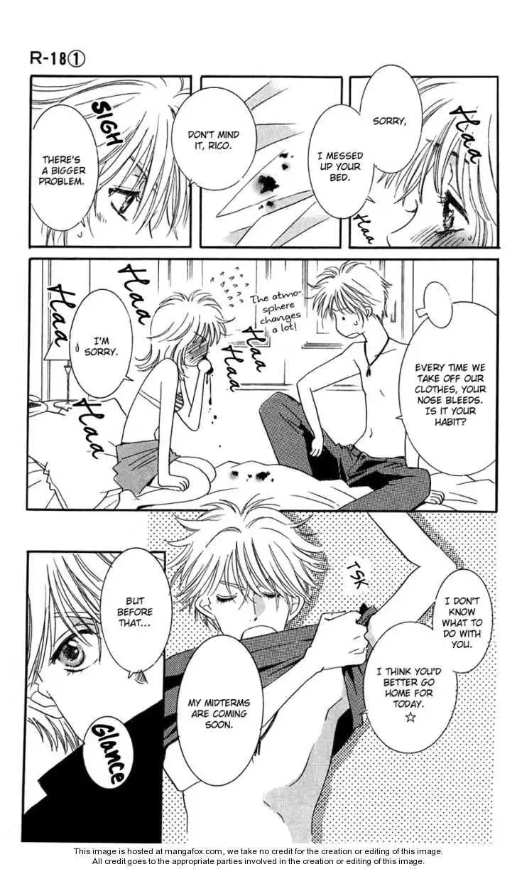 R-18 Chapter 4 page 4