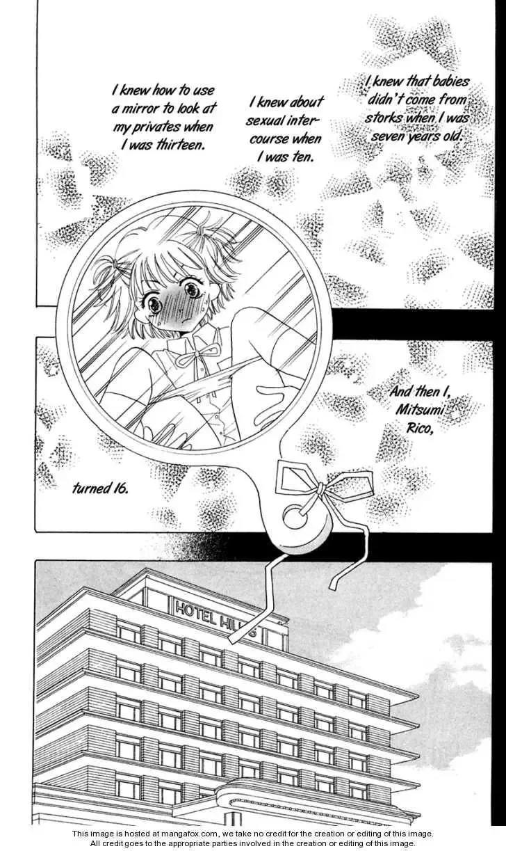 R-18 Chapter 4 page 2