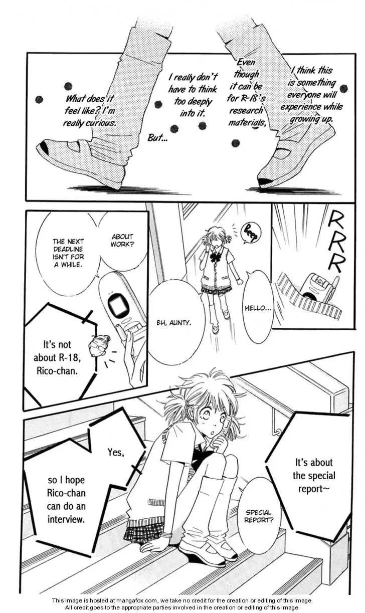 R-18 Chapter 4 page 8
