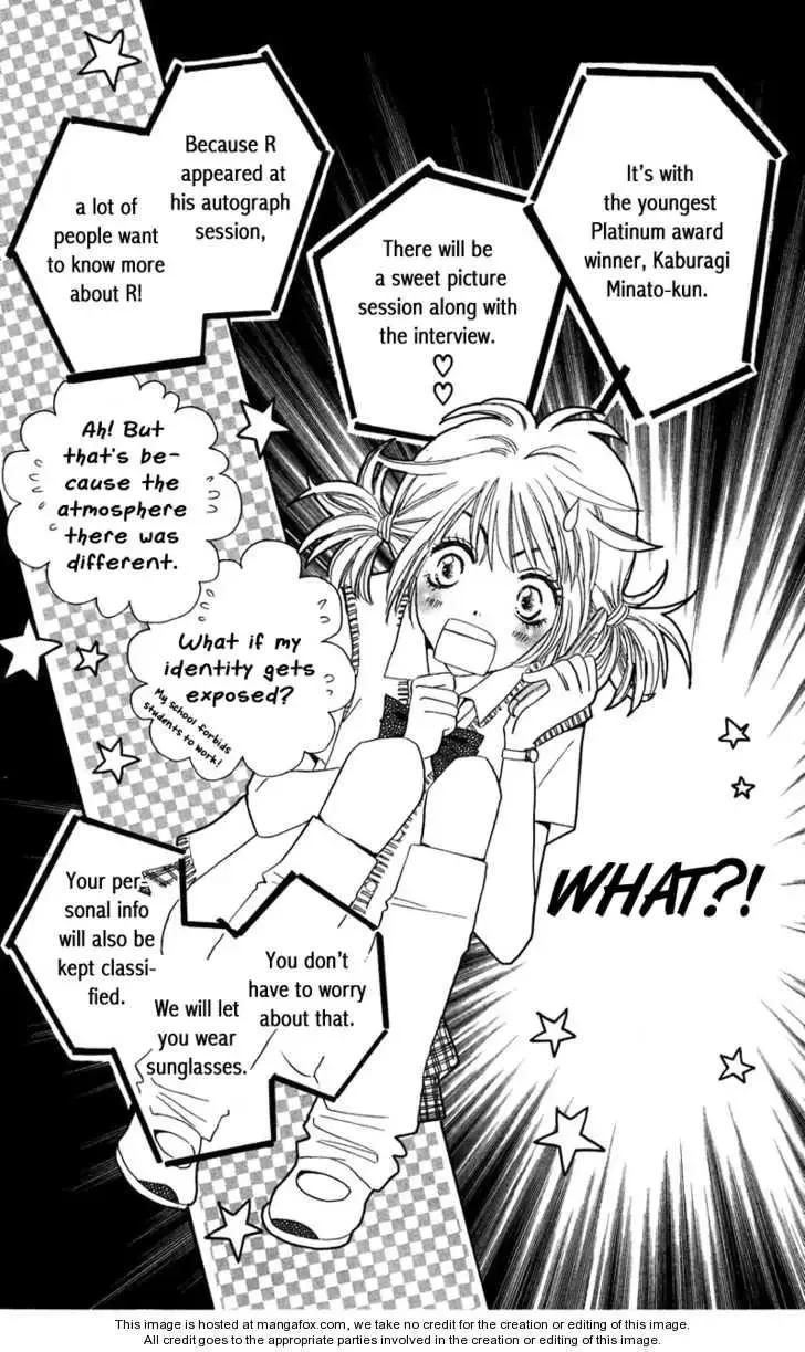 R-18 Chapter 4 page 9