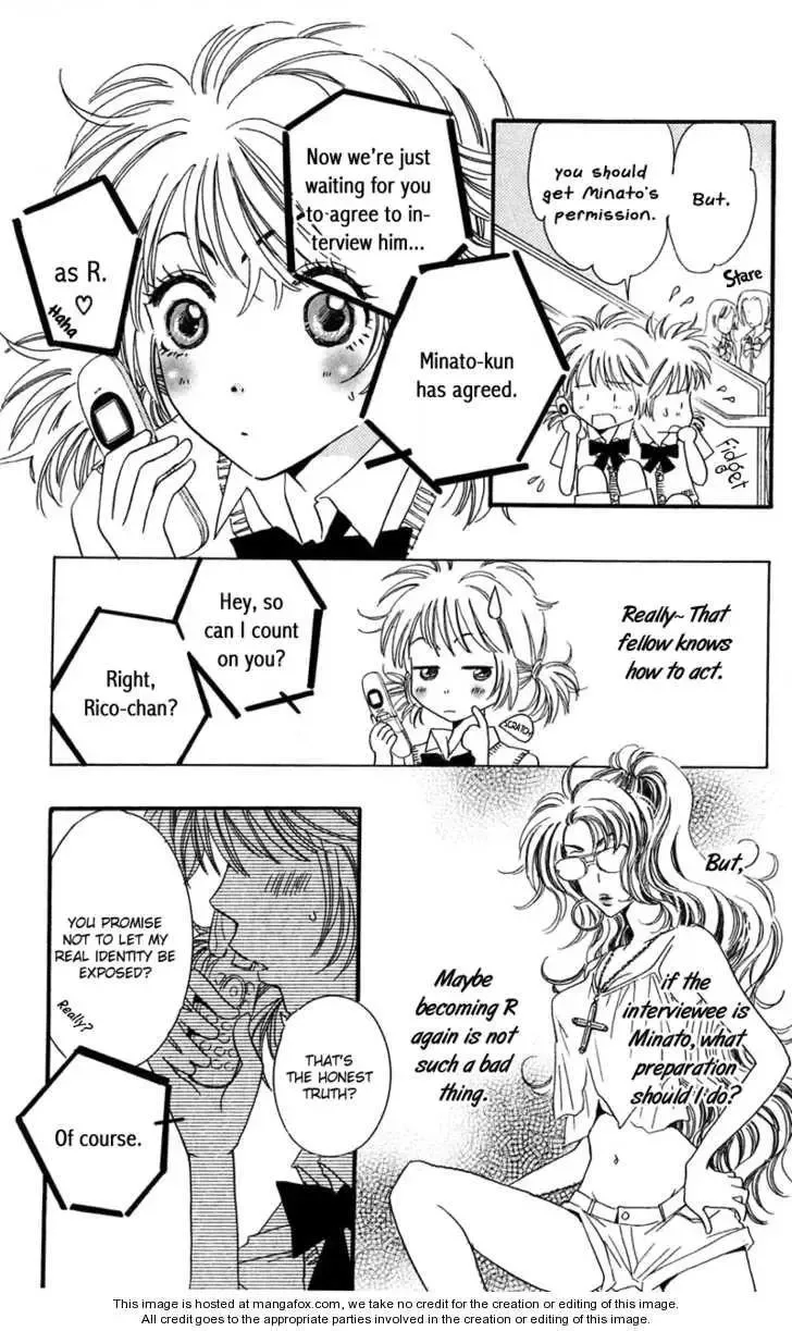 R-18 Chapter 4 page 10