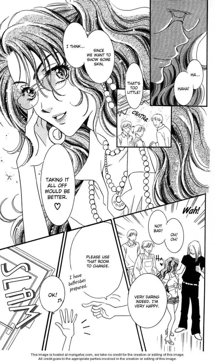 R-18 Chapter 4 page 19