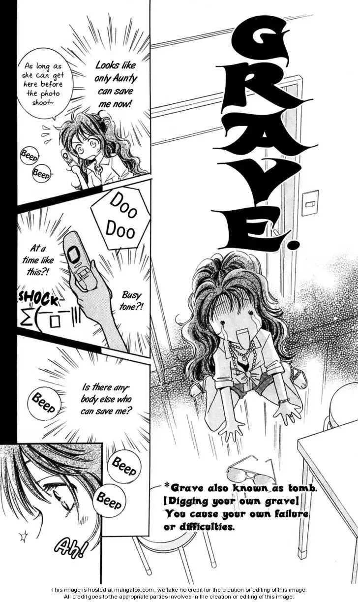 R-18 Chapter 4 page 20