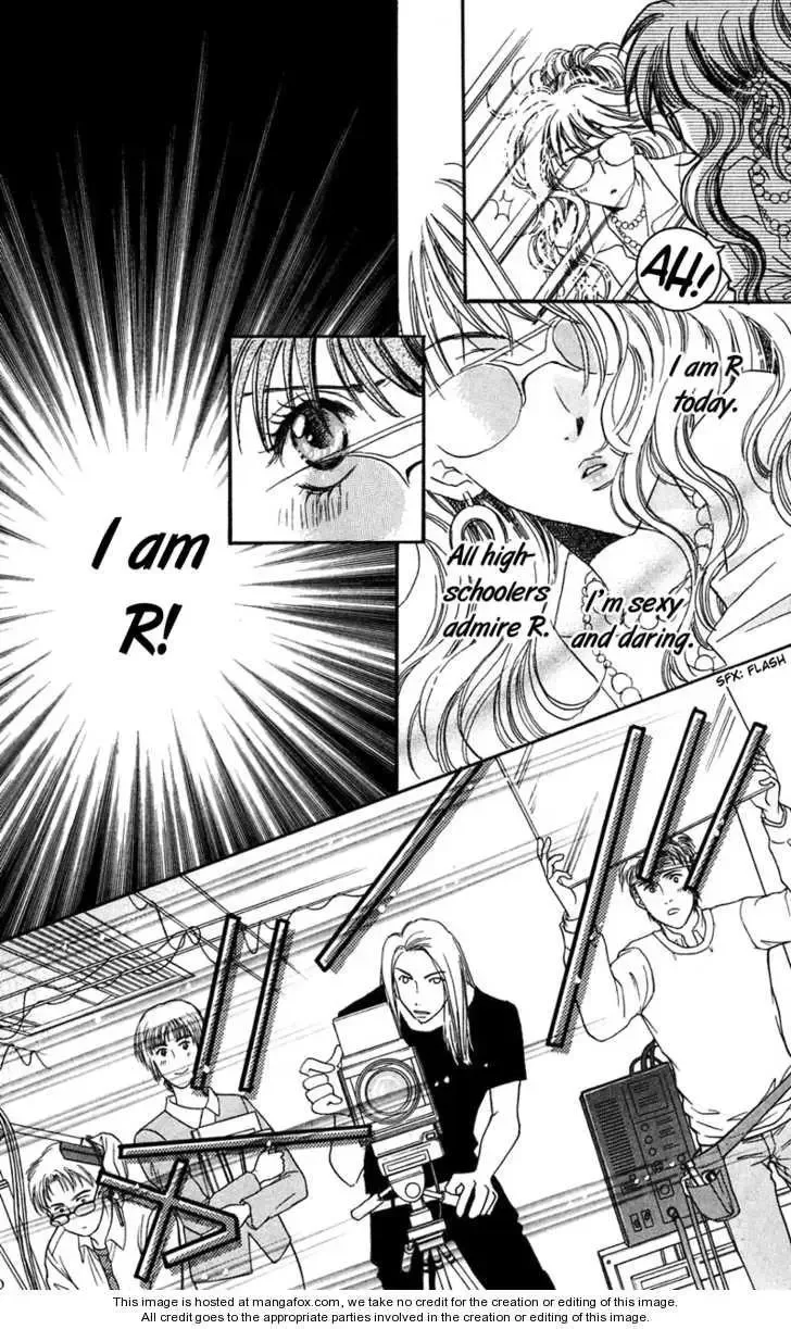 R-18 Chapter 4 page 16