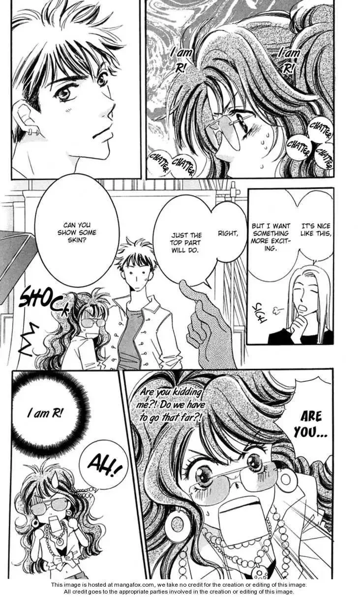 R-18 Chapter 4 page 18