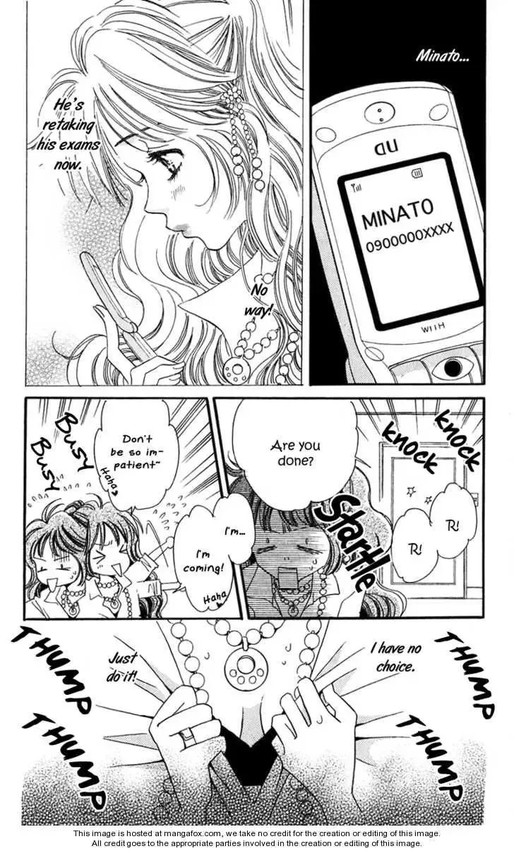 R-18 Chapter 4 page 21
