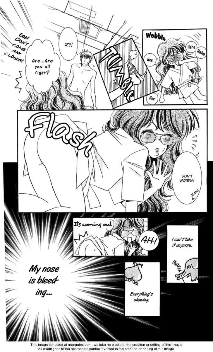 R-18 Chapter 4 page 23