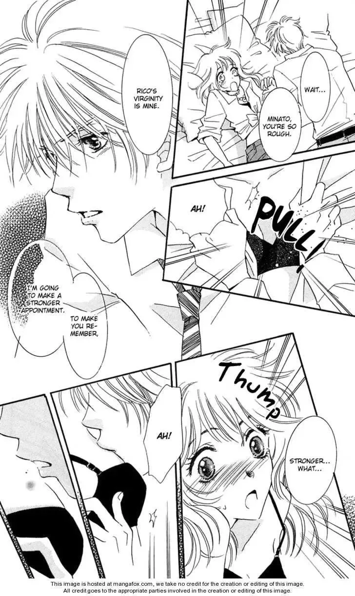 R-18 Chapter 4 page 30