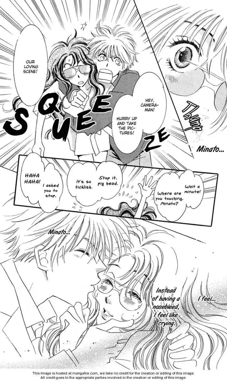 R-18 Chapter 4 page 27