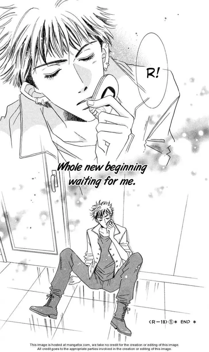 R-18 Chapter 4 page 39