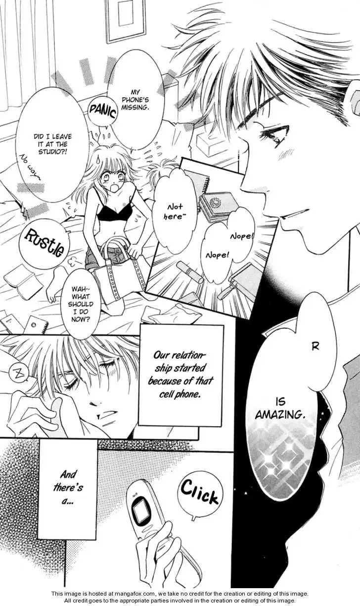 R-18 Chapter 4 page 38