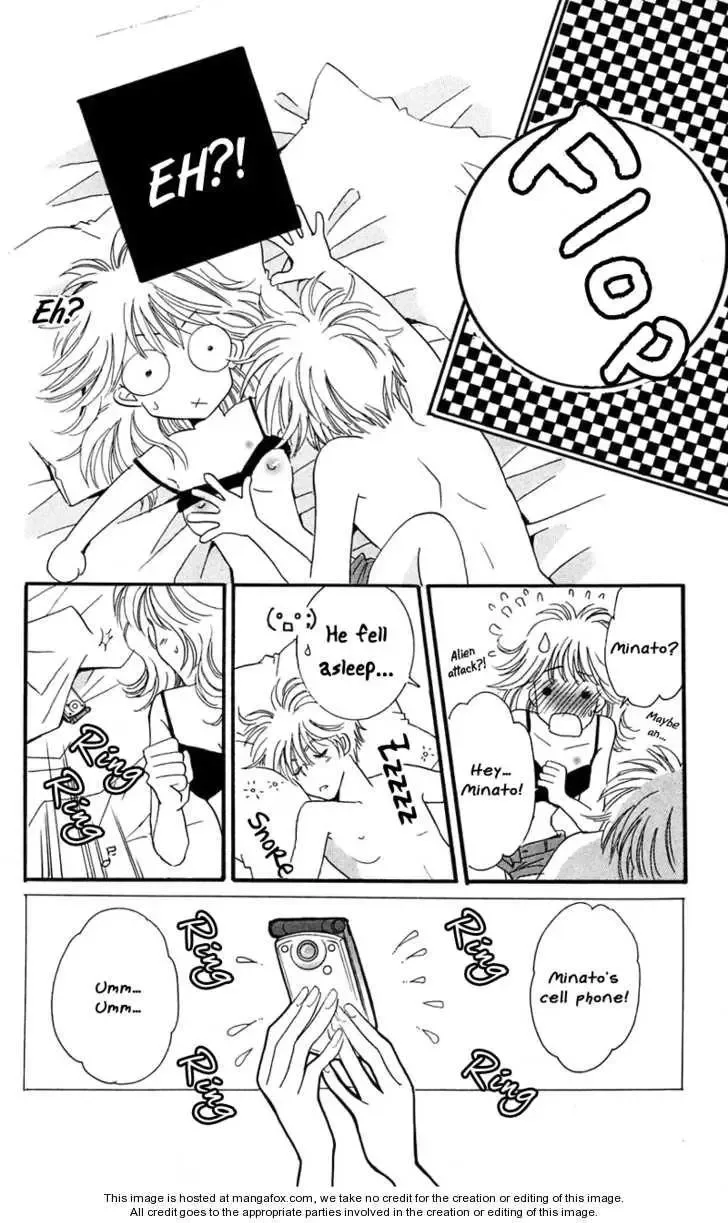 R-18 Chapter 4 page 33